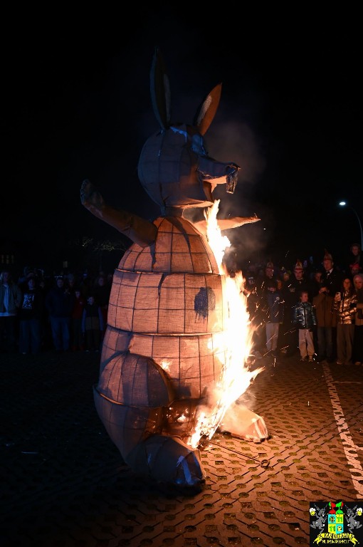 ../Images/Konijnverbranding 2026 136.jpg